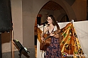 VBS_7678 - Notte Bianca a San Damiano d'Asti